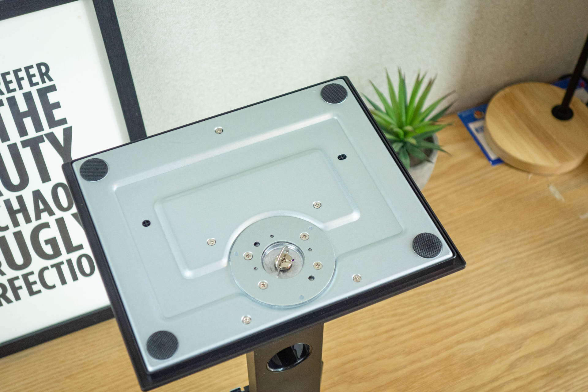 千元出头27寸2k显示器评测,44寸4k显示器十佳评测