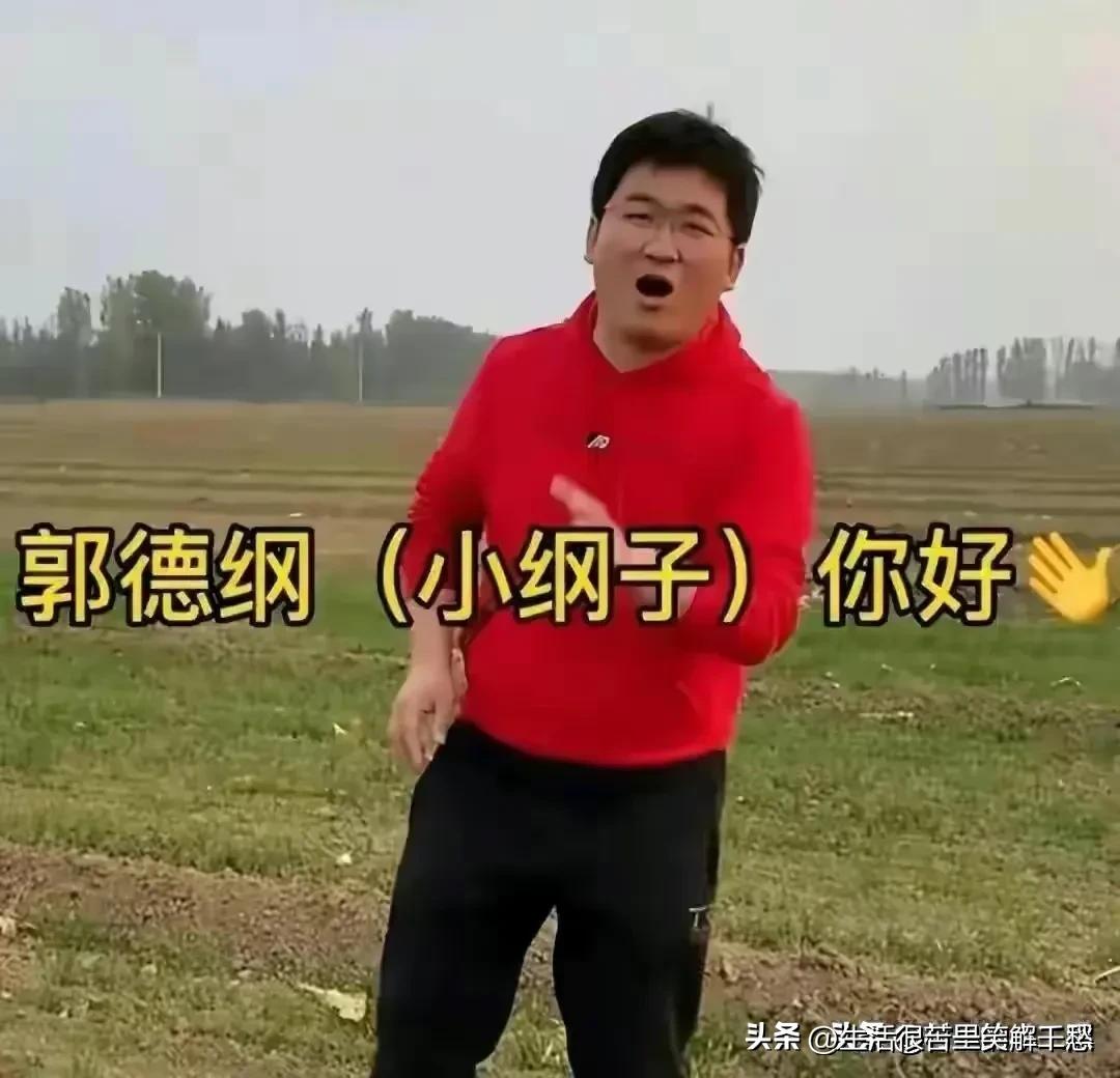 <html>
<head><title>502BadGateway</title></head>
<body>
<center><h1>502BadGateway</h1></center>
<hr><center>nginx</center>
</body>
</html>
<!--apaddingtodisableMSIEandChromefriendlyerrorpage-->
<!--apaddingtodisableMSIEandChromefriendlyerrorpage-->
<!--apaddingtodisableMSIEandChromefriendlyerrorpage-->
<!--apaddingtodisableMSIEandChromefriendlyerrorpage-->
<!--apaddingtodisableMSIEandChromefriendlyerrorpage-->
<!--apaddingtodisableMSIEandChromefriendlyerrorpage-->
