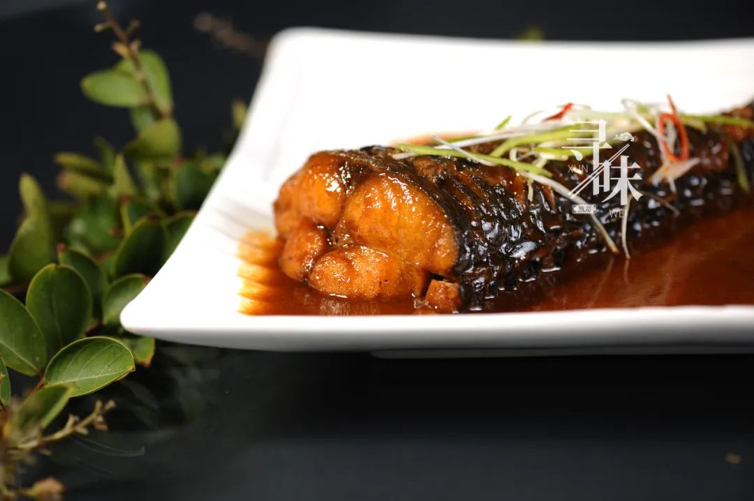 开海啦!威海大厨私藏多年的菜单曝光了,藏着海鲜的秘密