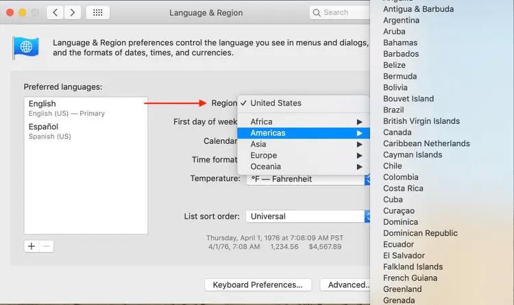 maya英文中文对照图,maya2018中文怎么切换成英文