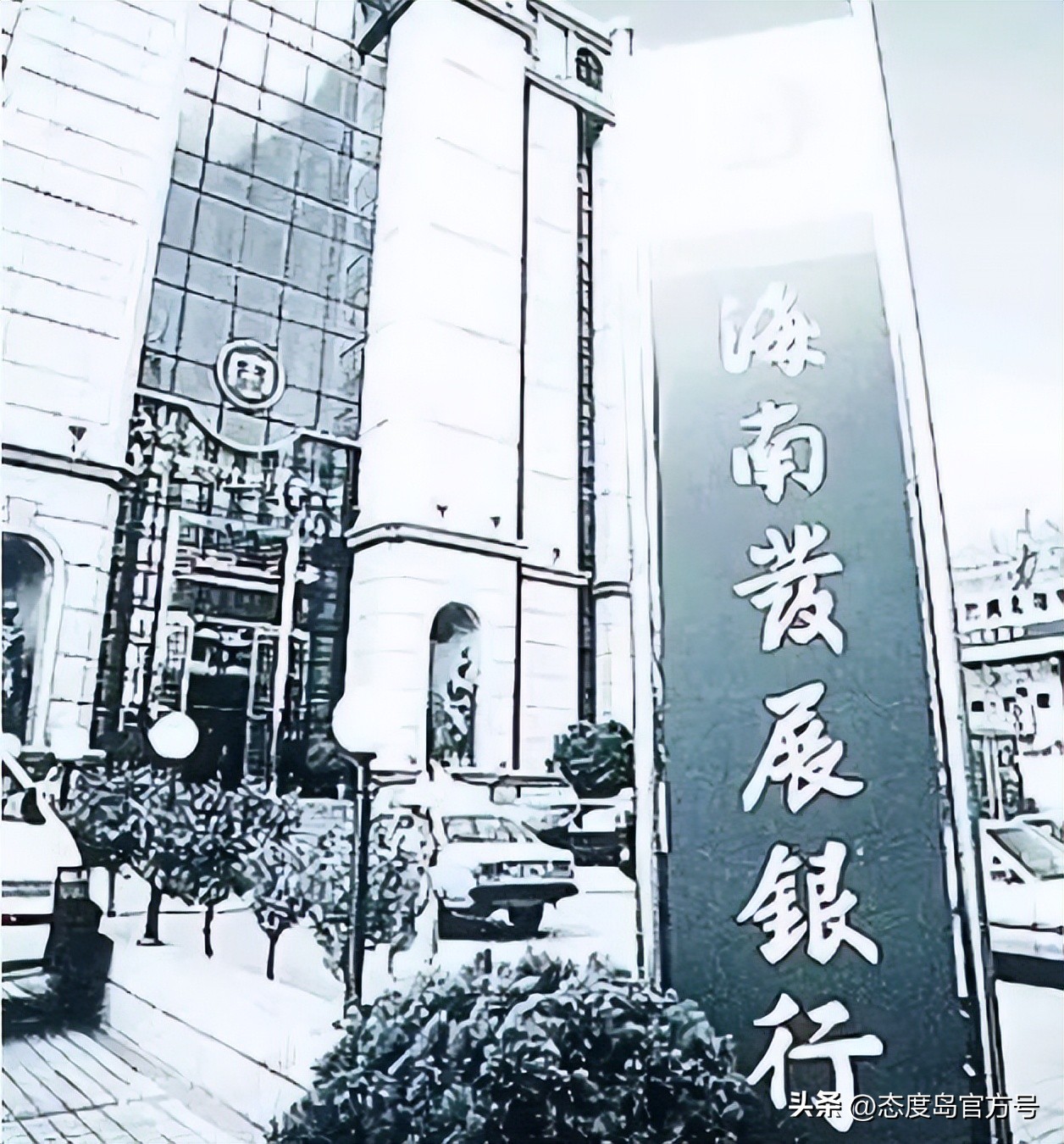 她将成本10元的东西卖到5000元，如今身价百亿掌控全球36%的市场