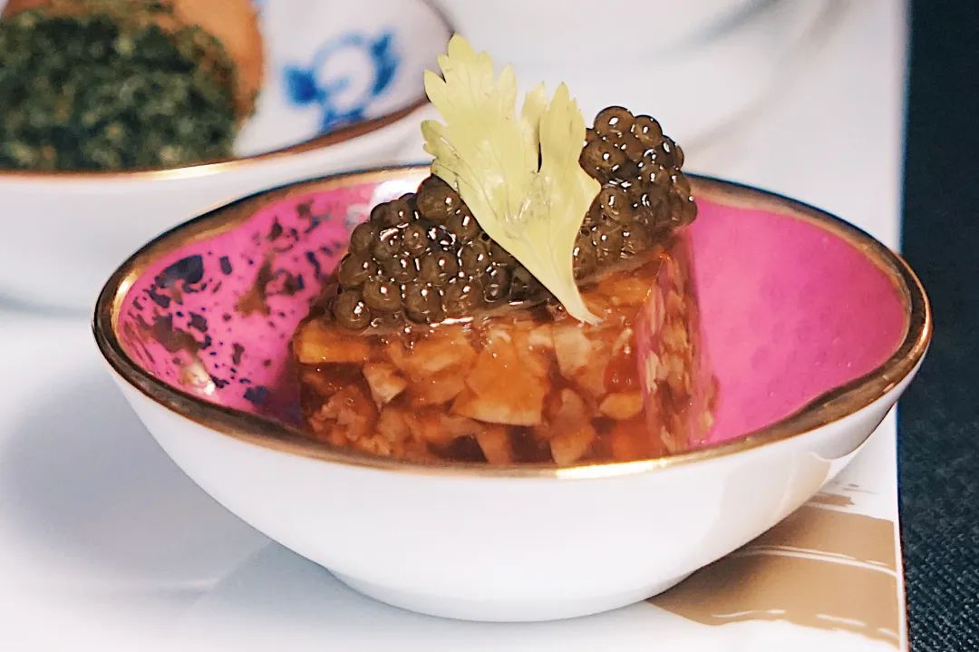 三亚必吃的酒店,三亚酒店亲子游必住酒店