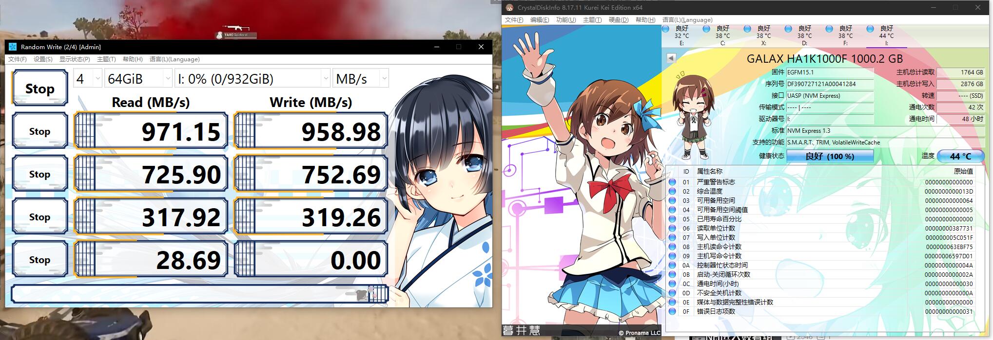 华硕tuf铠甲硬盘盒开箱,华硕tufgaming铠甲硬盘盒容量