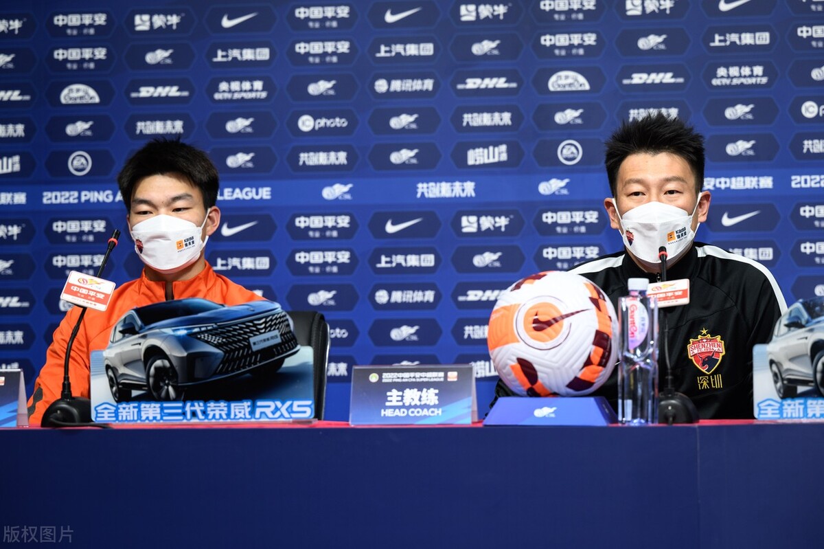 广州队对深圳比赛现场直播,广东省联赛广州对深圳