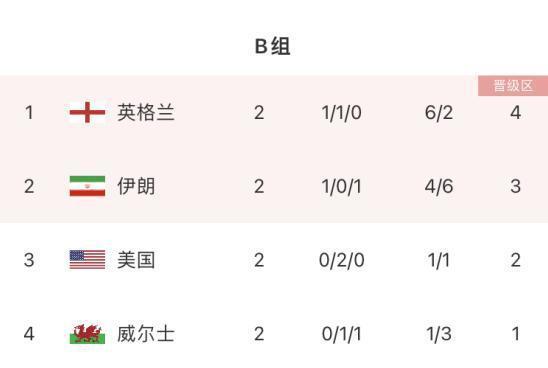 克林斯曼谈亚洲杯失利,克林斯曼赫塔道歉视频