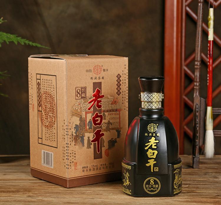 大量外国游客来到中国旅游,大量外国人涌入中国是真的吗