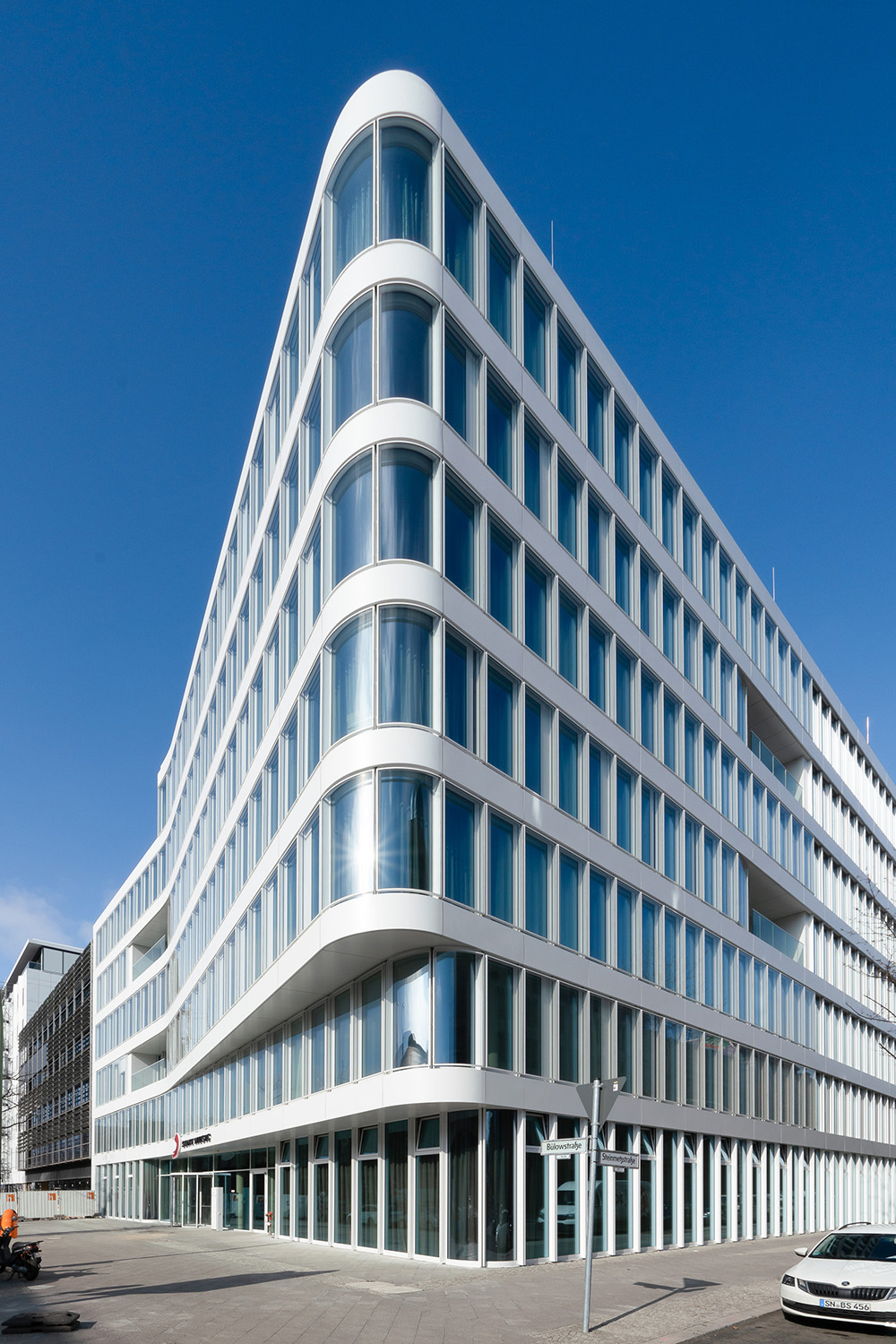 流光溢彩纯音乐歌曲,流光溢彩歌曲英文