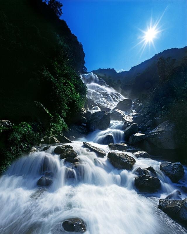 玉溪冷门小众的地方,玉溪好玩又冷门