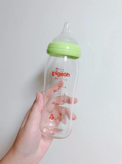 避雷指南母婴用品,婴儿用品避雷