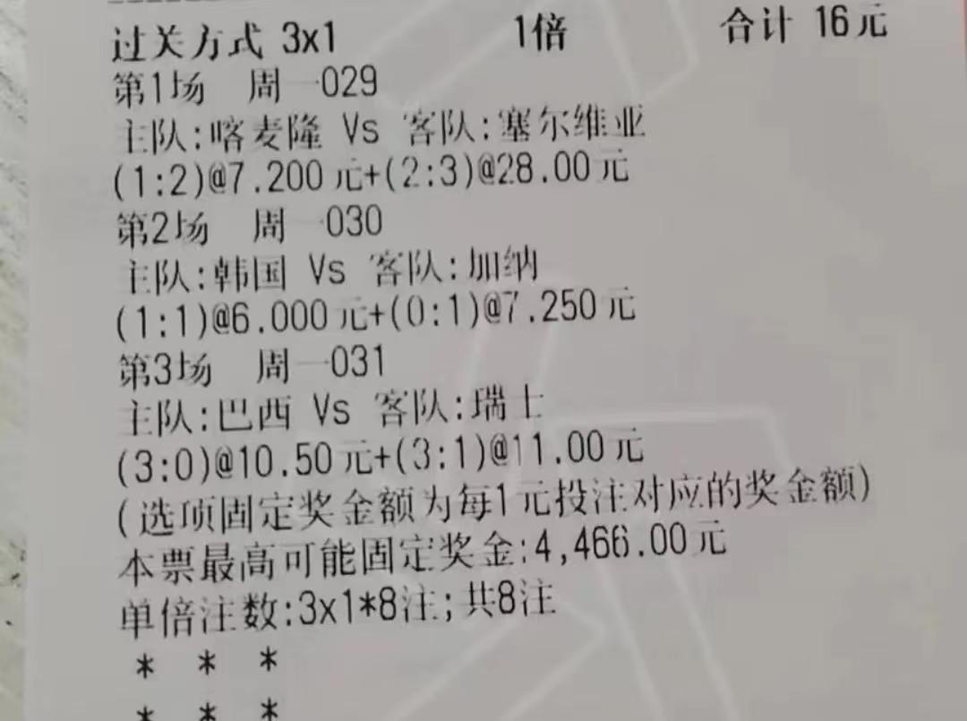 c罗足彩推荐最新,今日胜负彩14场推荐c罗