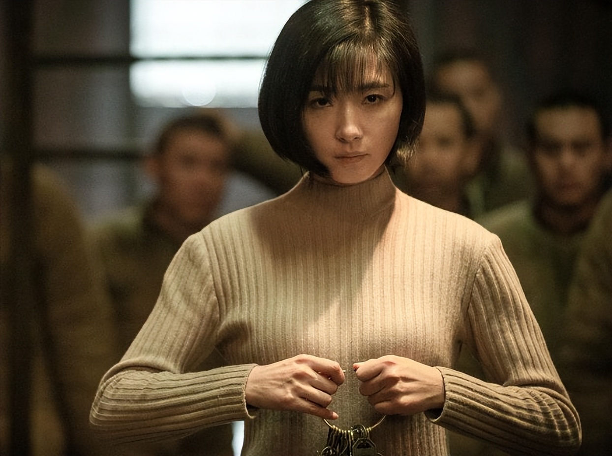 欢颜张译廖凡在线观看,廖凡于谦张译欢颜