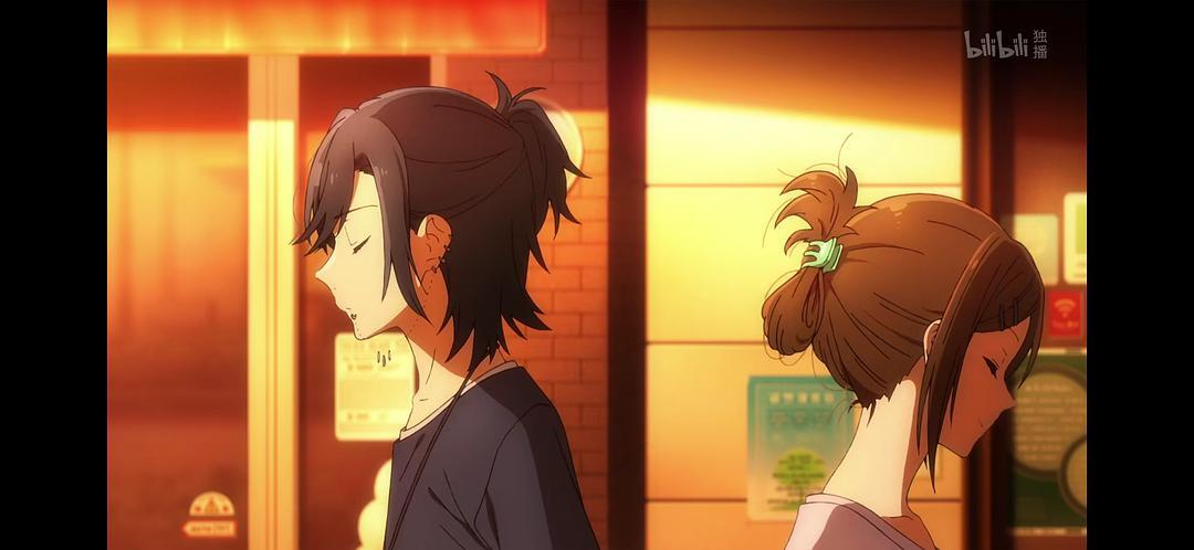 推荐几部超甜的爱情番剧,十部高甜校园恋爱番剧推荐