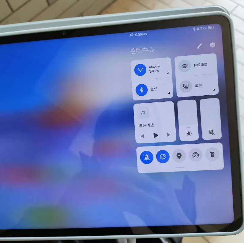 荣耀Magic5一天使用体验总结,荣耀magic5综合体验