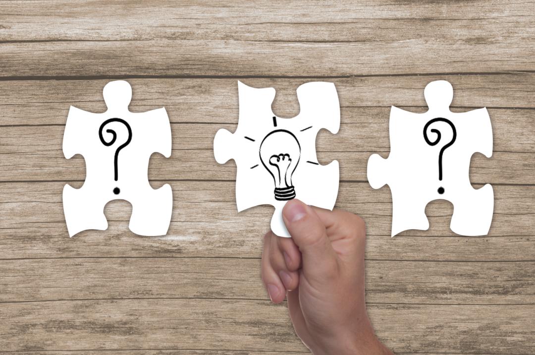 快消品行业市场推广与营销策略,快消品行业市场营销实战分析