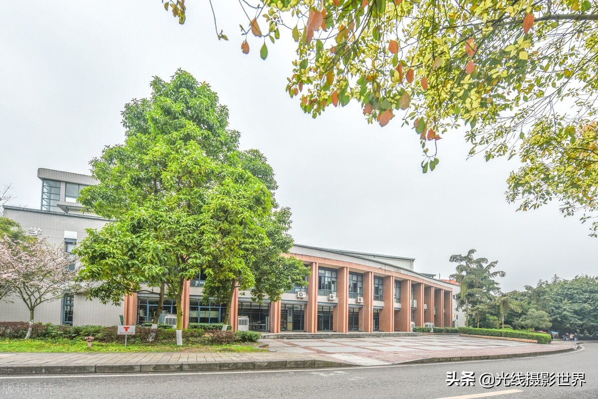 2022多少分能上重庆师范大学,重庆师范大学2024高考