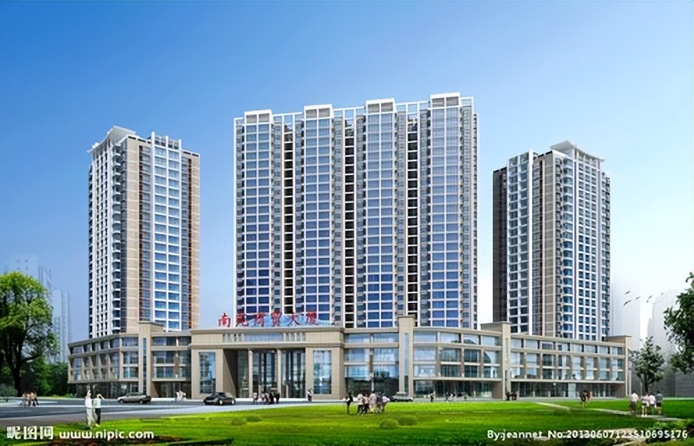 不知道自己应该交多少税,如何知道自己要交多少税