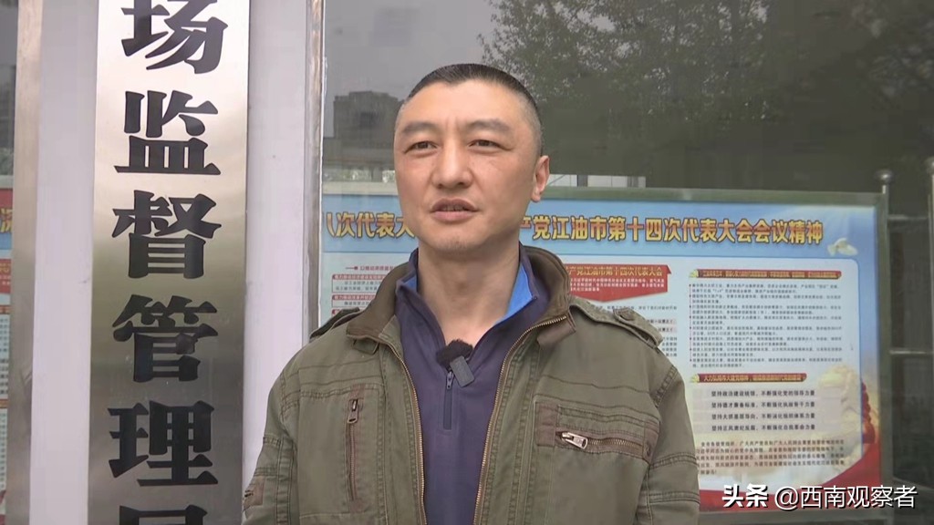 江油新一健身房,江油壹家健身训练营