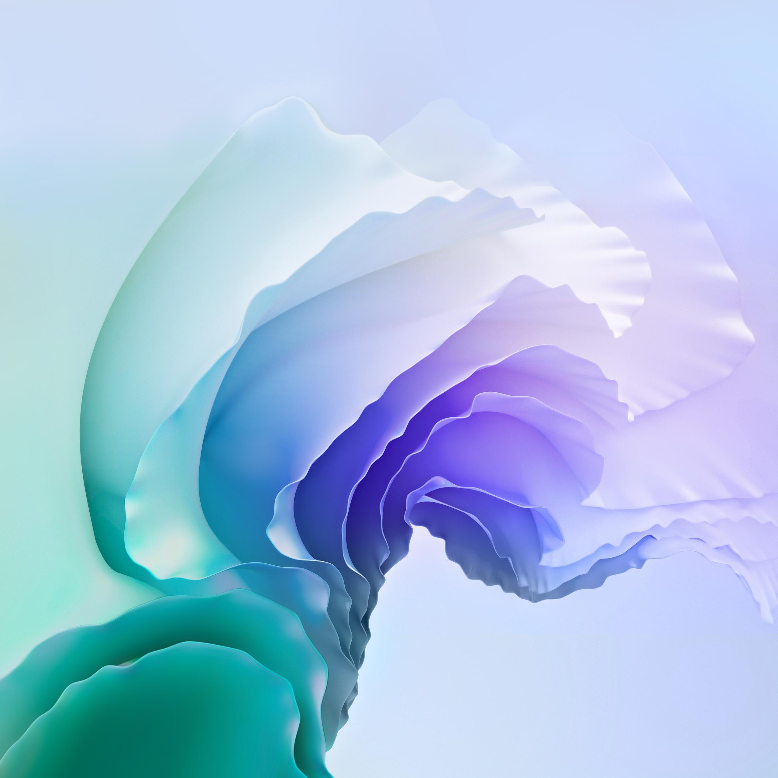 联想pad壁纸,联想padplus主题壁纸