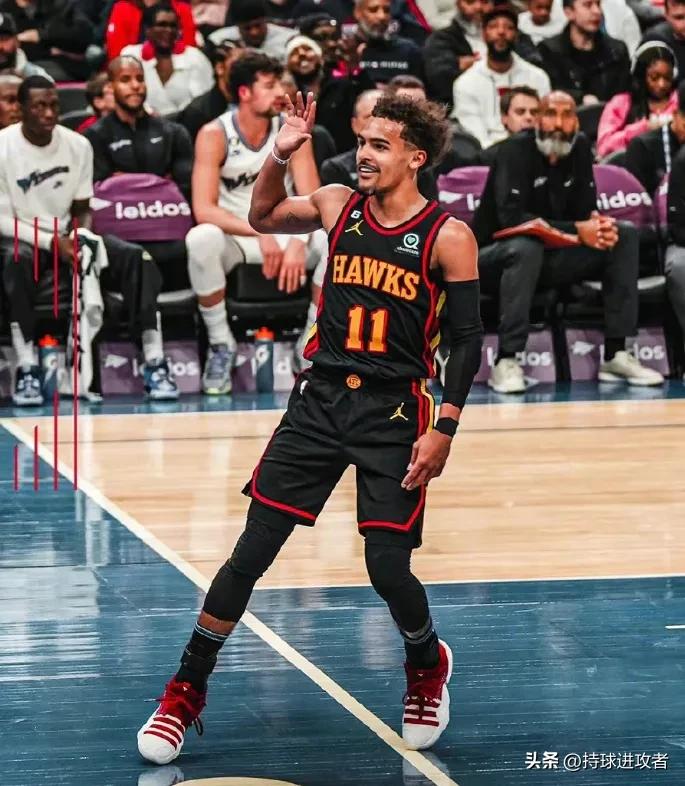 斯玛特特雷杨库里,斯玛特特雷杨赛后拥抱