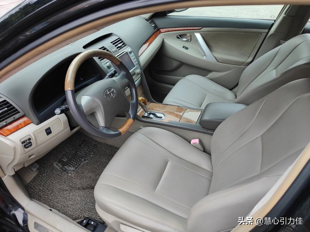 被停产的日本神车,被停售的车