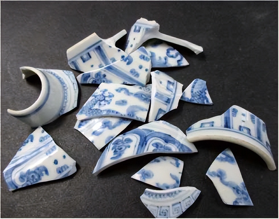 重庆民俗文化和风土人情,重庆民风民俗纪录片