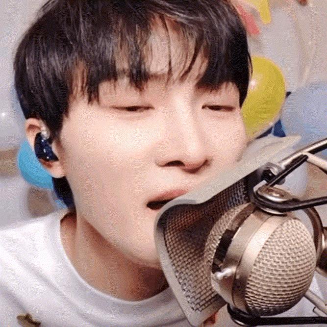 周深卡布叻船长海外反应,周深和卡布叻什么关系