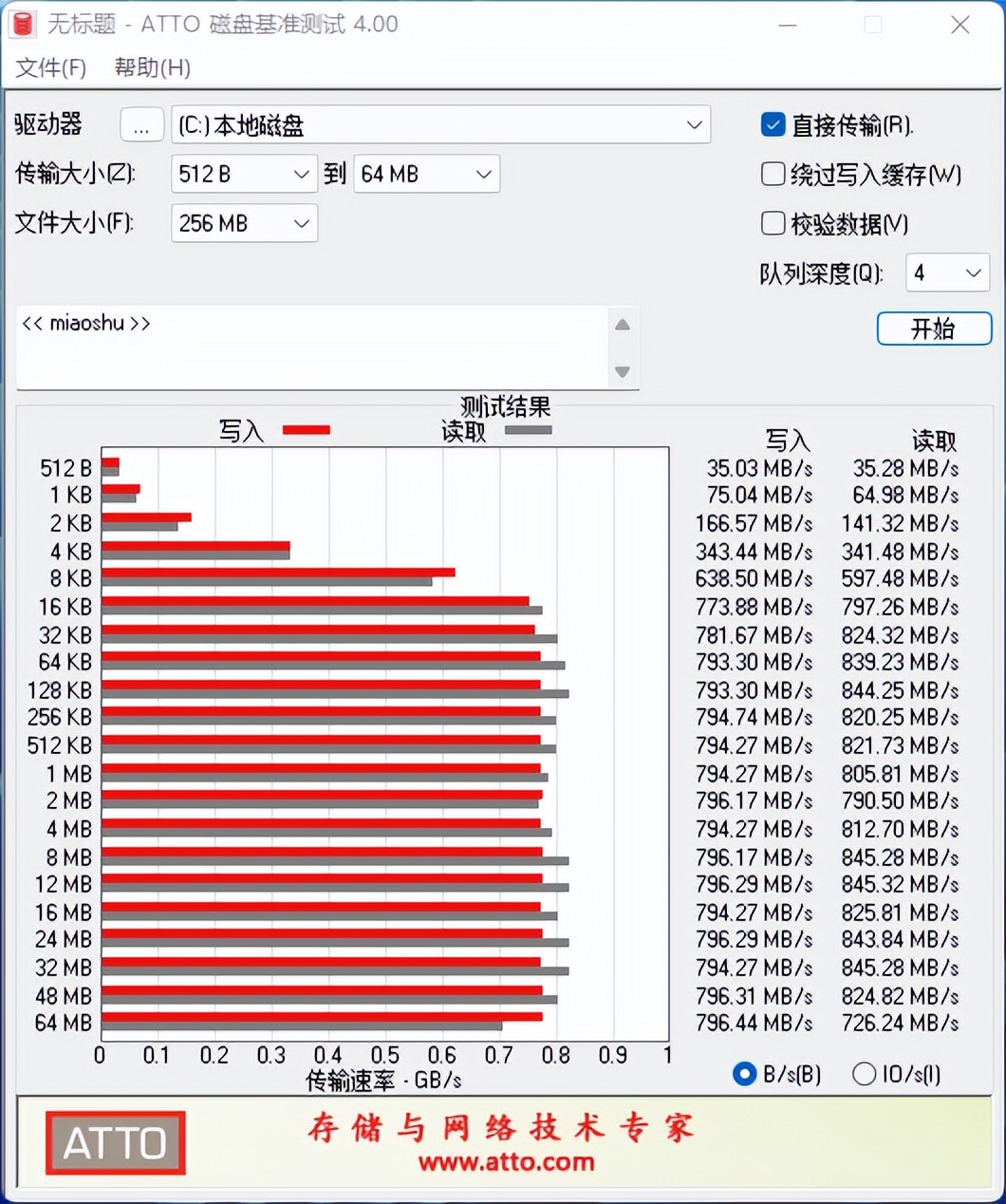 闆跺埢杩蜂綘涓绘満eq12pro,闆跺埢杩蜂綘涓绘満eq12pro浠锋牸