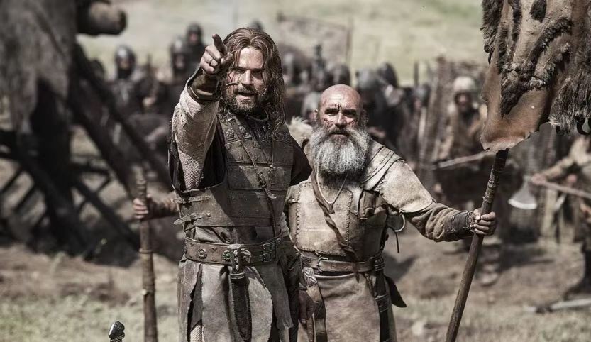 中国人没白人高比日本人矮！事实果真如此吗？别再被谣言给骗了