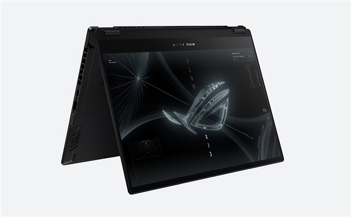 2022年入门笔记本推荐,2021年6500以下的笔记本推荐