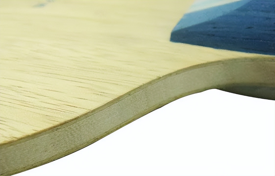 初学乒乓球基本功用什么底板好,初学者练手感的乒乓底板有哪些