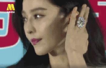 高圆圆同款婚戒价格,高圆圆同款婚戒价钱