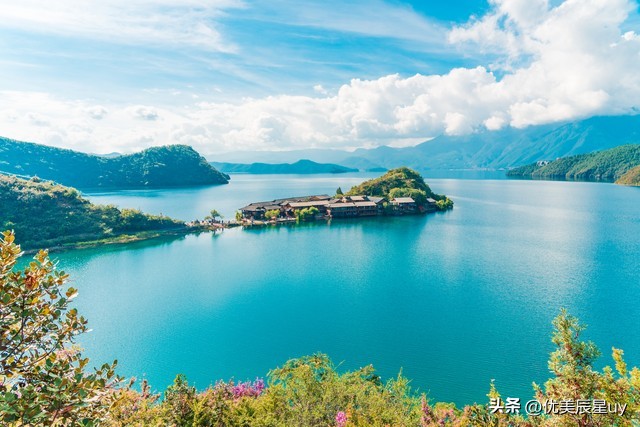 专科十大热门专业适合专升本,专科十大热门专业女孩