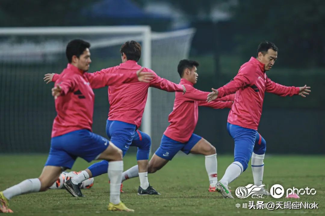 涓秴娌冲崡宓╁北榫欓棬2-0涓婃捣鐢宠姳鍥炴斁,涓秴涓婃捣鐢宠姳vs娌冲崡宓╁北榫欓棬棣栧彂