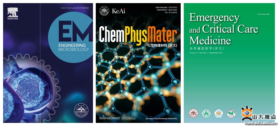 2021寒假最难忘的一件事,2016我们的n个感动瞬间