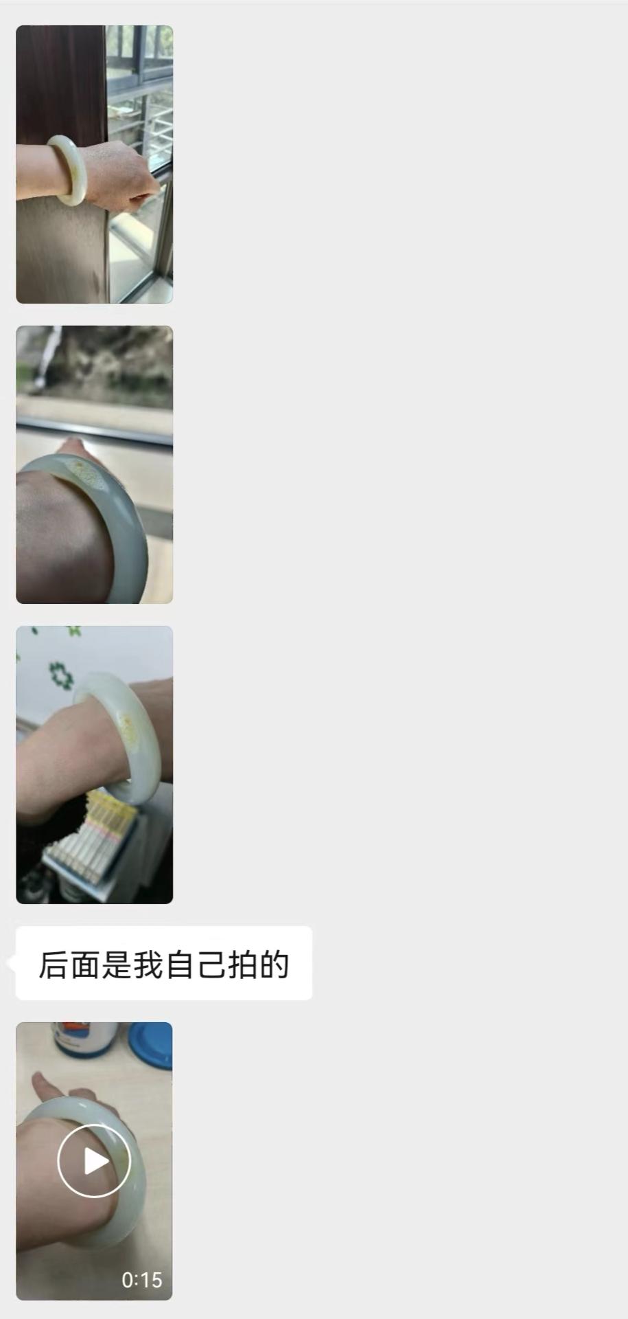 和田玉籽料真假鉴定,信名家?还是兼听则明?