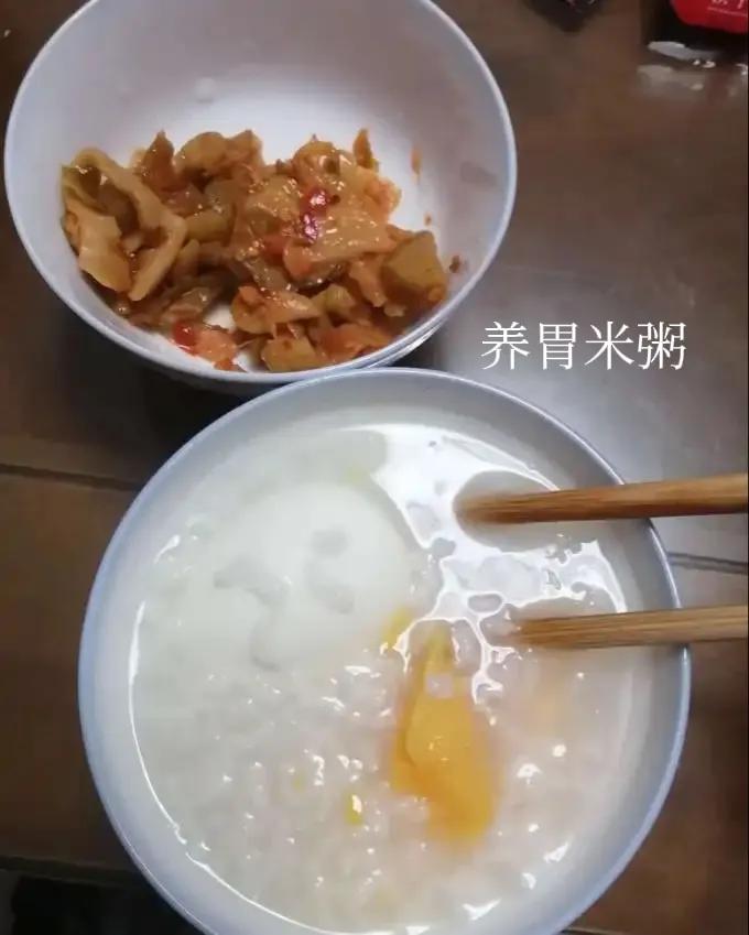 在早餐店挣不挣钱,开个早餐店一年能挣多少钱