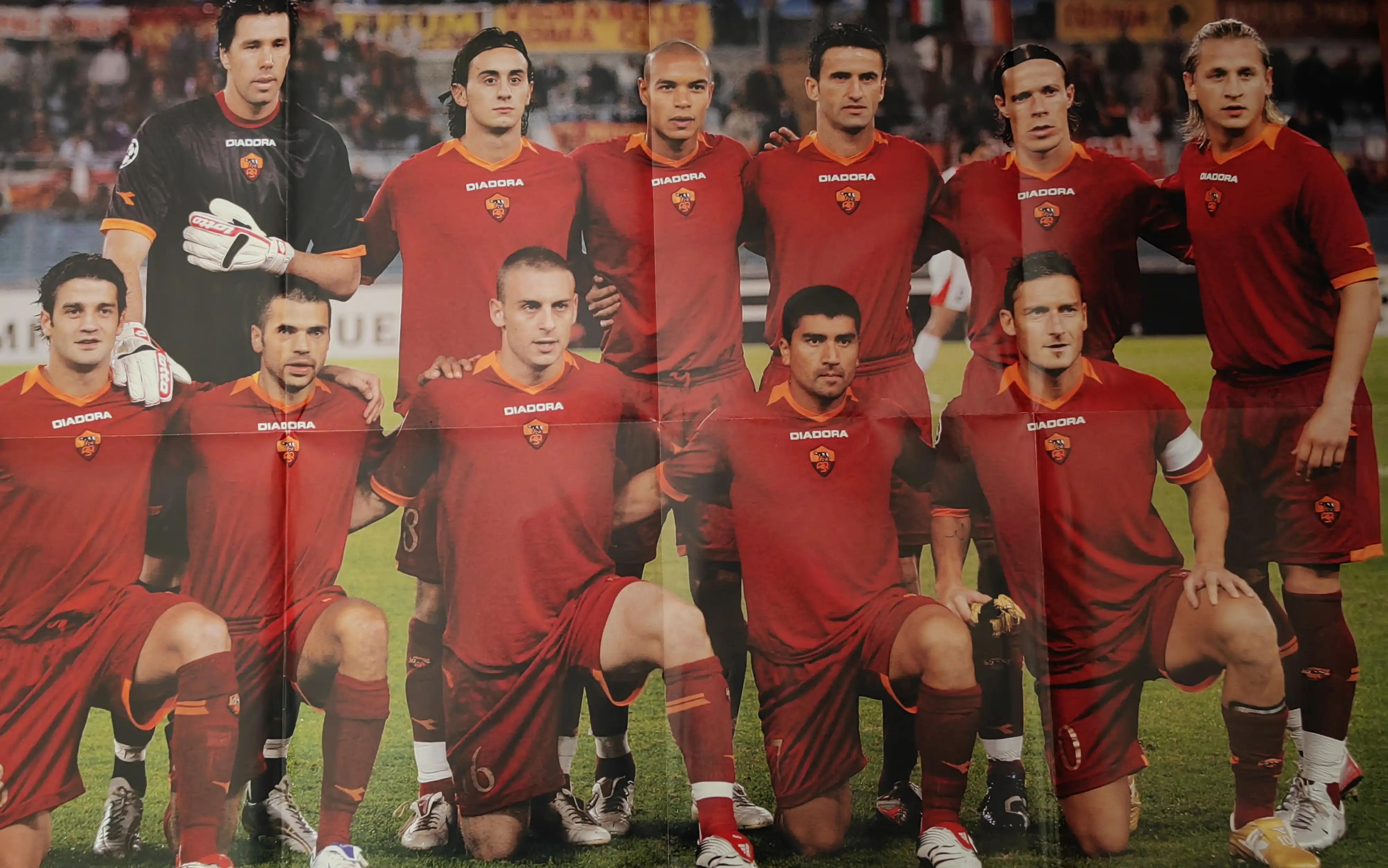 五大联赛球队高清海报,我收藏过的图片