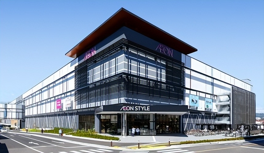 长野温泉日本长野旅游攻略,长野县旅游线路