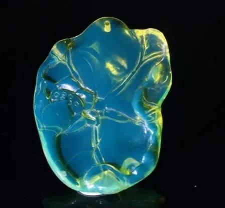 你知道哪种琥珀最好吗？哪种琥珀性价比最高，最值得收藏吗？