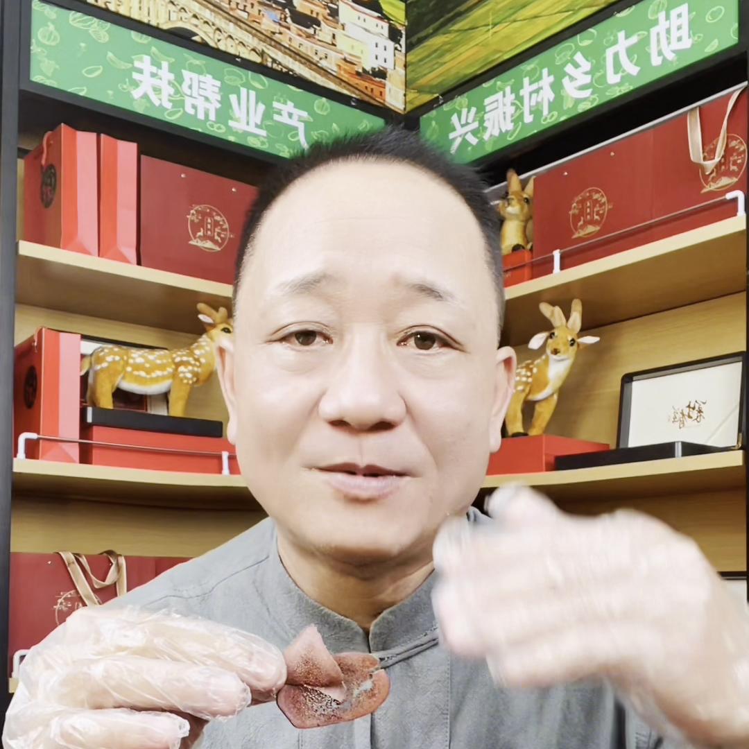 怎么挑鹿茸或者鹿茸片,怎样保管鹿茸和鹿茸片