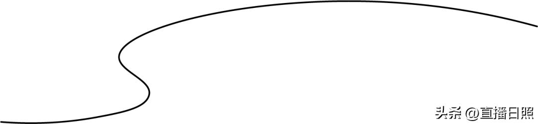 山东省第11届残运会地点,山东省第十一届残运会开幕式