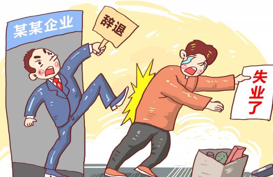 不付房租法律知识大全,未及时交房租有什么法律责任