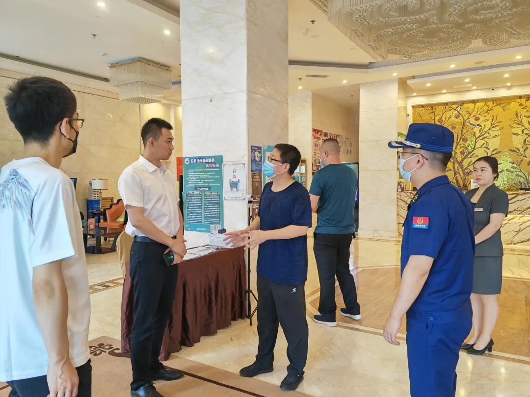 鞍山市铁东区消防救援大队,鞍山公安消防铁东大队