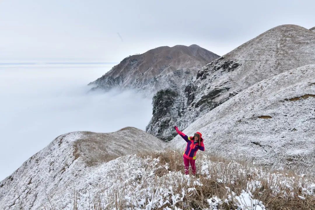 如果现在的工作赚不到钱该怎么办,赚钱越来越难怎么提高自己的收入