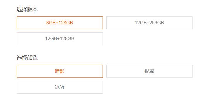 很惊喜也很遗憾,redmik50至尊版真实使用体验