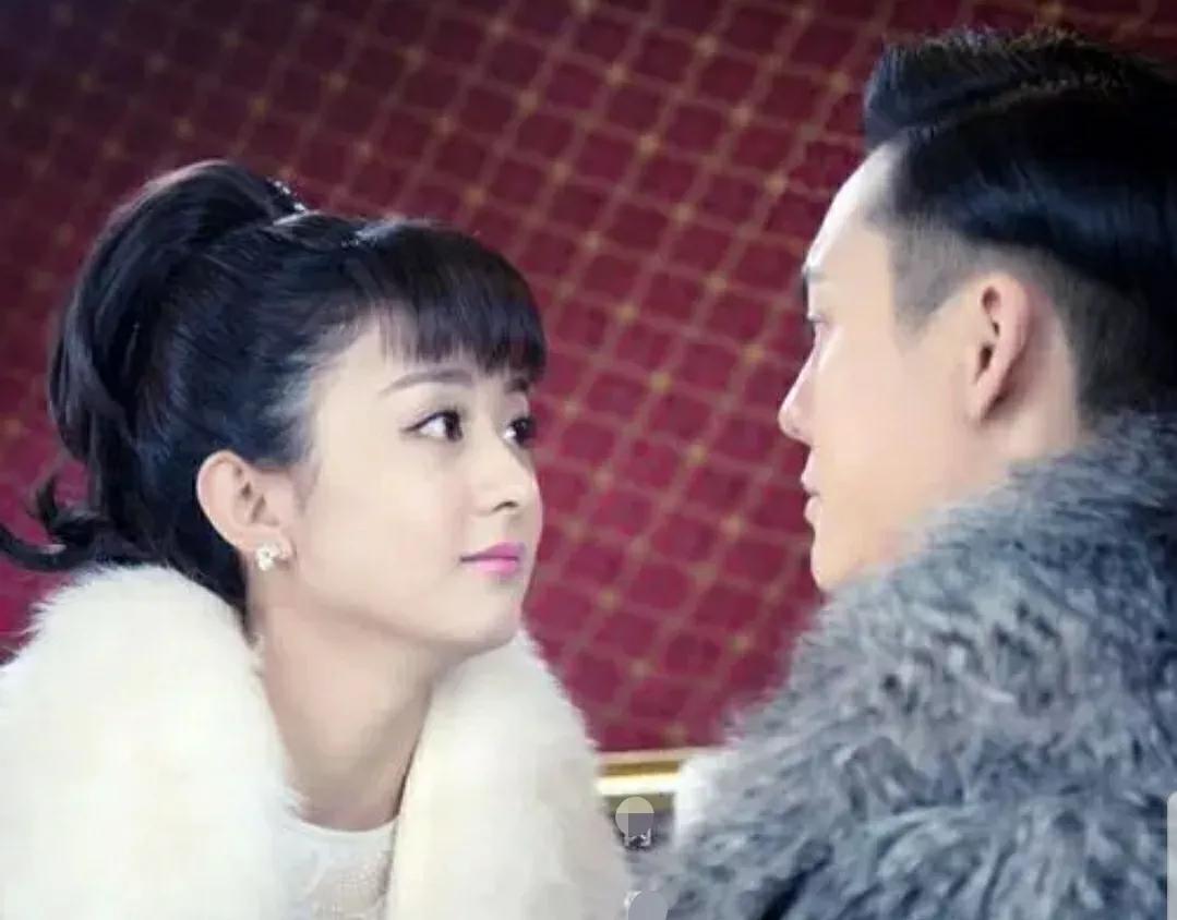 老九门陈伟霆赵丽颖经典语录,老九门中老八怒怼佛爷