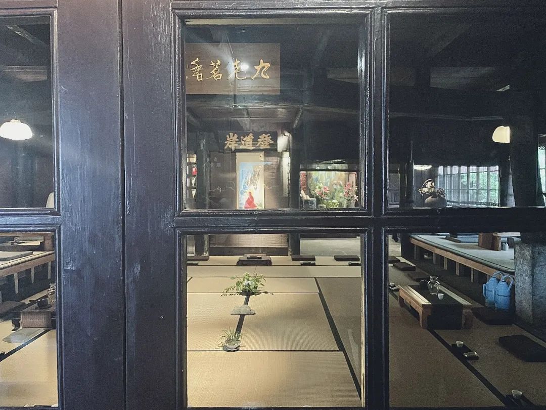 峨眉山一日徒步攻略,峨眉山徒步3天2夜攻略上下山