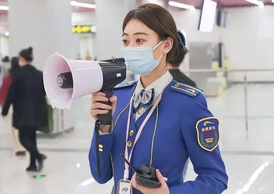 地铁工作离职,地铁工作人员大面积离职