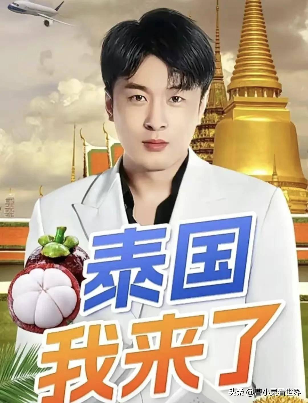 水果为什么涨价这么严重,水果越卖越贵是什么原因