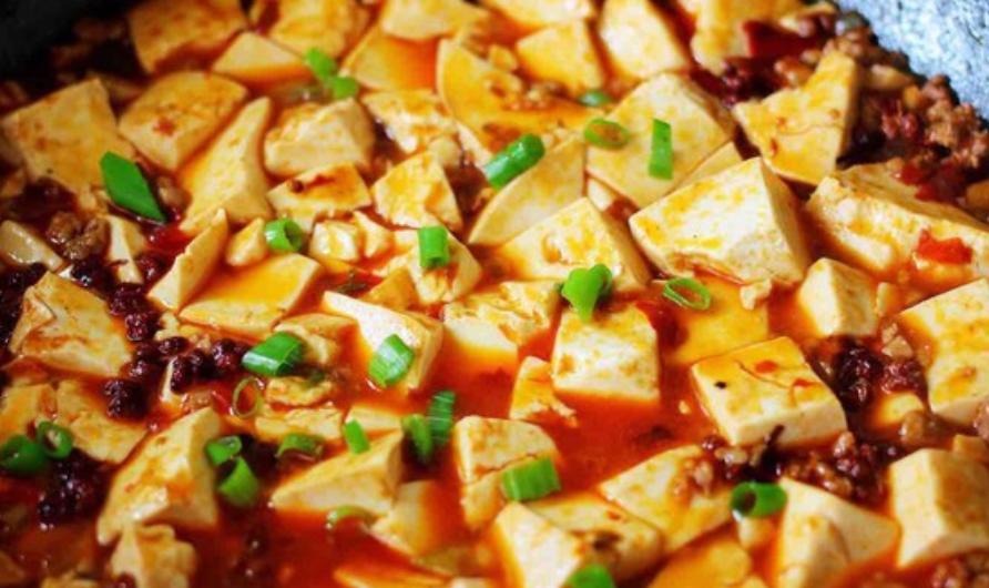 教你几道麻辣菜肴做法简单超下饭,招待客人的麻辣菜